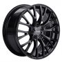 Легковой диск Advanti Fastoso ML537 8,5x20 5x114,3 ET40 60,1 GBU