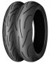 Мотошина Michelin Pilot Power 2CT 160/60 R17 69W Rear Wheel (заднее колесо)