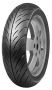 Мотошина Mitas MC-25 100/80 R17 52S Front/Rear