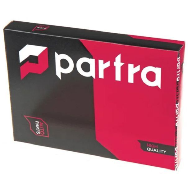 PARTRA FA7091